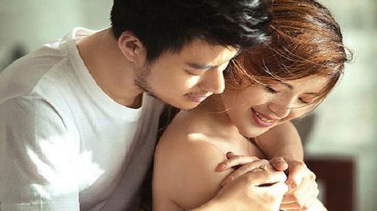 Vợ đẹp chỉ để làm cảnh