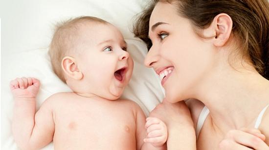 Vì con mẹ không lấy chồng