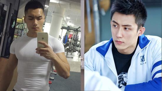 Nguyên mẫu ngoài đời thực của Cố Hải chỉ là... hàng fake