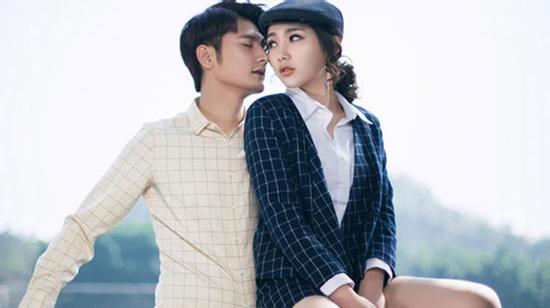 Nếu chàng có 15 dấu hiệu này, bằng mọi giá hãy chia tay!