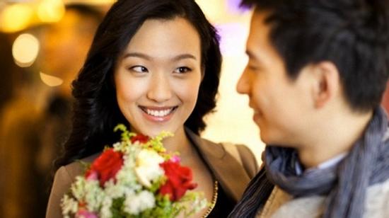 2 triệu đồng bị mất và cách ứng xử đáng hổ thẹn của bạn gái tôi
