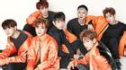 GOT7, Red Velvet dẫn đầu các MV Kpop hot nhất tuần qua