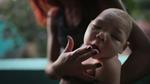 Du khách nhiễm virus Zika ủ bệnh tại Việt Nam