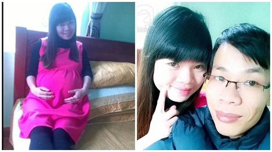 Rơi nước mắt thư trách vợ 