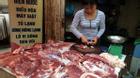 Bộ Y tế lên tiếng về việc hơn 9000 kg chất cấm sử dụng để nuôi lợn