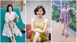 Cuộc sống xa hoa của hotgirl Việt sau đám cưới đại gia
