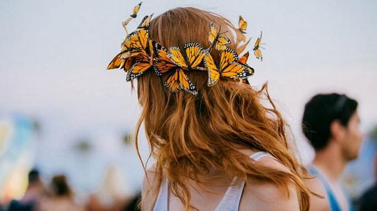 Tạ từ mùa yêu dấu