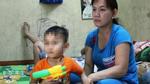 Trường học ở Sài Gòn siết an ninh đề phòng bắt cóc trẻ em