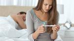 Uống thuốc tránh thai khẩn cấp bao nhiêu sẽ gây vô sinh?