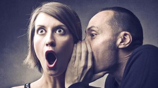 Tá hỏa nhắn tin cho bồ gửi nhầm cho vợ
