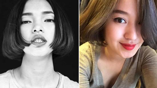 2006 - 2016: Cuộc sống giới trẻ đã thay đổi thế nào trong 10 năm qua?