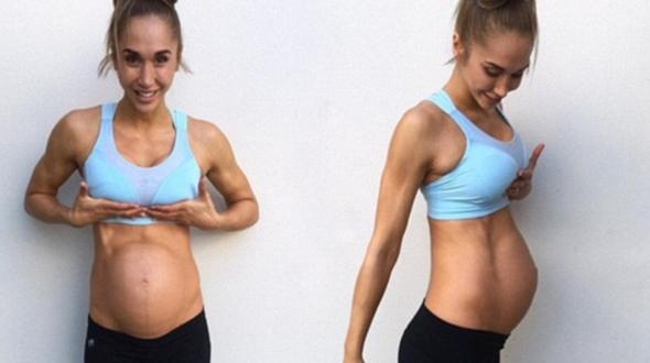 Cách tính sinh con trai gái của người Nhật-1