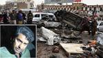 Đánh bom Pakistan: Xót xa 1 gia đình mất 17 người thân sau vụ nổ