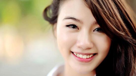 Linh Miu lần đầu lên tiếng sau ồn ào chia tay Hữu Công
