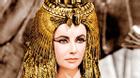Bí ẩn trong đời nữ hoàng Cleopatra và 