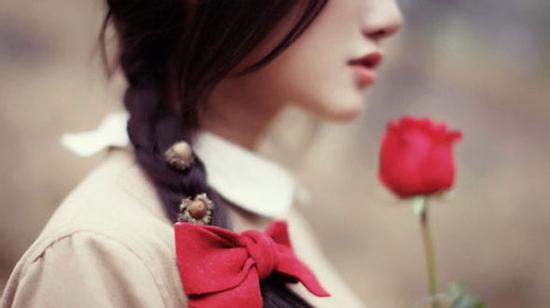 Đêm tân hôn của gái trinh