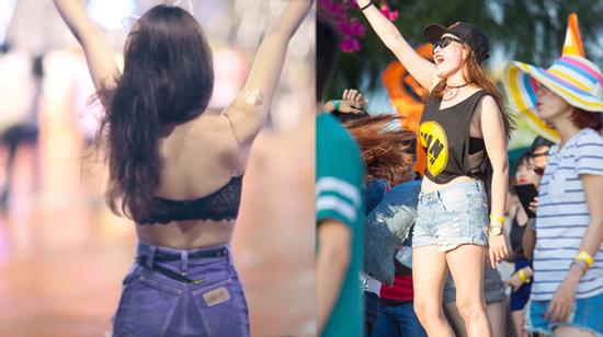 Hãy đến những nơi này để gặp bạn trẻ cool nhất, chất nhất!