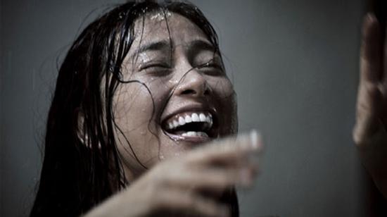 Bạn từng làm gì khiến người khác cười như điên chưa?