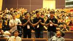 6 chàng trai Việt chinh phục 'gã khổng lồ' Google