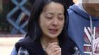 5 điều nhắn nhủ của mẹ bé gái 4 tuổi bị giết hại dã man tại Đài Loan