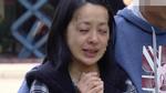 5 điều nhắn nhủ của mẹ bé gái 4 tuổi bị giết hại dã man tại Đài Loan