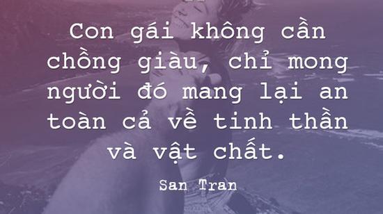Yêu một người thất nghiệp quá lâu, bạn có chấp nhận được không?