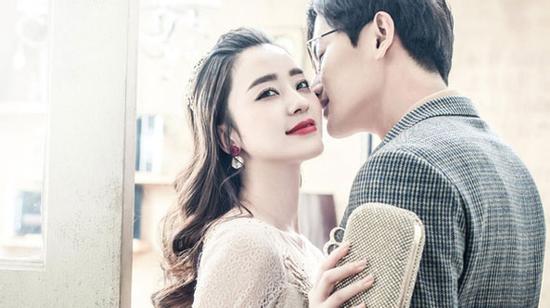 Những sai lầm rất khó được tha thứ trong hôn nhân