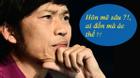 Facebook 24h: Phản ứng bất ngờ của Hoài Linh khi đọc tin đồn mình bị hôn mê sâu