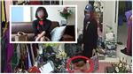 Điều bất ngờ về nữ quái trộm cắp tinh vi ở chợ Ninh Hiệp: Đi ô tô, thu nhập trăm triệu/tháng