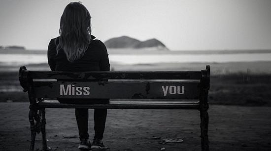 Tình yêu là duyên may hay sự lựa chọn?