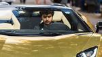 Cuộc sống hào nhoáng của đại gia Ả Rập sau màn khoe 4 siêu xe mạ vàng tại London