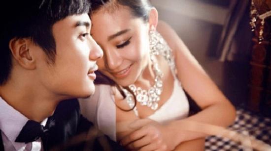 Chồng mải miết kiếm tiền, vợ mải miết ngoại tình