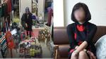 Cô gái đi ô tô vẫn ăn trộm tiền tại Ninh Hiệp có đáng nhận 