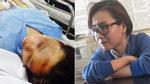 Nữ sinh 21 tuổi cầm đầu vụ tạt axit bạn cùng phòng ở Sài Gòn