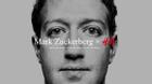 Mark Zuckerberg cùng H&M ra mắt dòng thời trang 