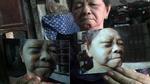 TP HCM: Nghịch tử đánh mẹ phải nhập viện vì đĩa cơm thừa
