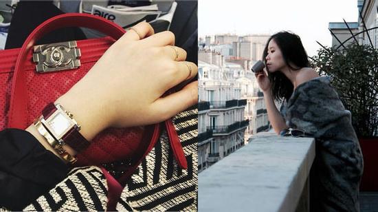 Cuộc sống siêu xa xỉ đáng ghen tị của các thiếu gia, kiều nữ ở Việt Nam