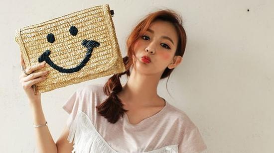 Những từ hot nhất trên mạng - Từ điển mà Thánh sống ảo nào cũng phải biết!