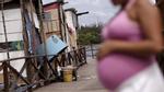 2 người nhiễm virus zika ở Việt Nam có 1 thai phụ
