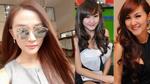 Hot girl Kelly Nguyễn phẫu thuật cằm lần 6