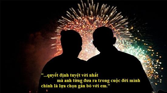 Đây mới chính là soái ca ngoài đời thực mà chị em ao ước