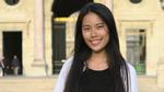 Nữ sinh 18 tuổi được 5 đại học danh giá thế giới chào đón