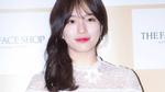 Suzy khởi kiện 38 cư dân mạng bình luận ác ý về cô và Lee Min Ho