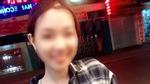 Nữ sinh bị tạt axít ở Sài Gòn viết tâm thư trên Facebook