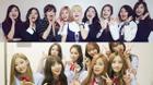 Twice hay 'tân binh thảm hại' Lovelyz sẽ ăn khách trong tháng 4?