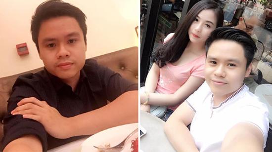 Phan Thành khẳng định vẫn độc thân sau nghi án có tình mới