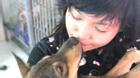 9X cưu mang 37 cún yêu “mồ côi” và tật nguyền ở Sài Gòn