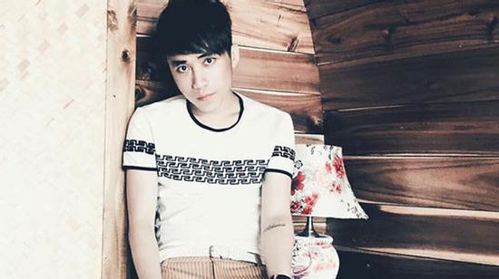 Tâm sự 