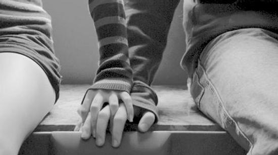 21 khoảnh khắc khiến bạn biết rằng cuộc sống này thật đẹp!