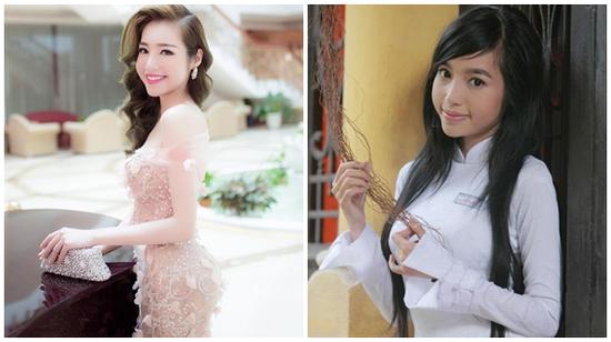 Loạt ảnh chứng minh chỉ trong 5 năm, mọi thứ đúng là đã thay đổi quá nhiều rồi!